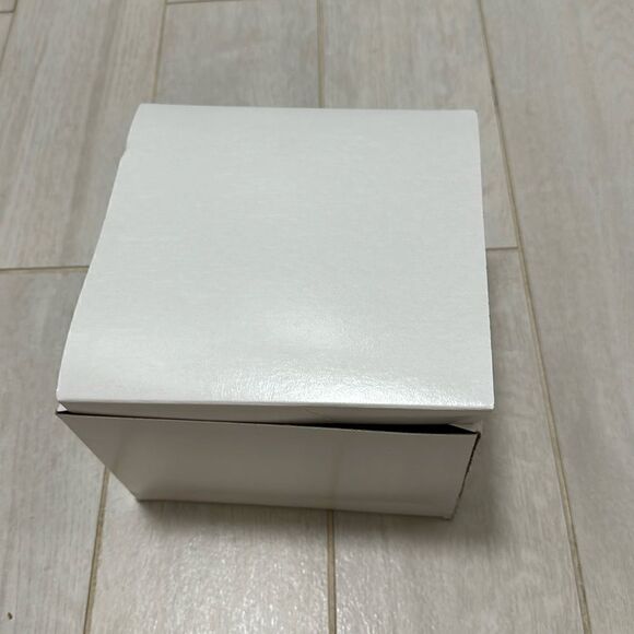 NWT nahmias miracle hat unisex OS - Picture 3 of 5